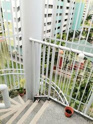 Jade Residences (D19), Apartment #581255911